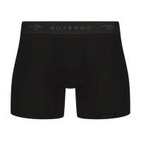 Read Boxeroo Reviews